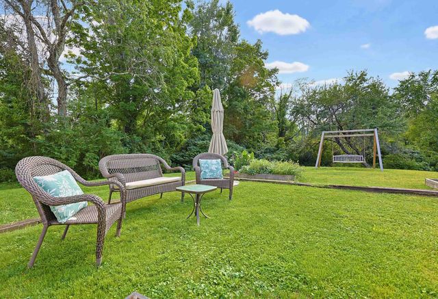 6 West Salisbury Road, Salisbury, NH 03268