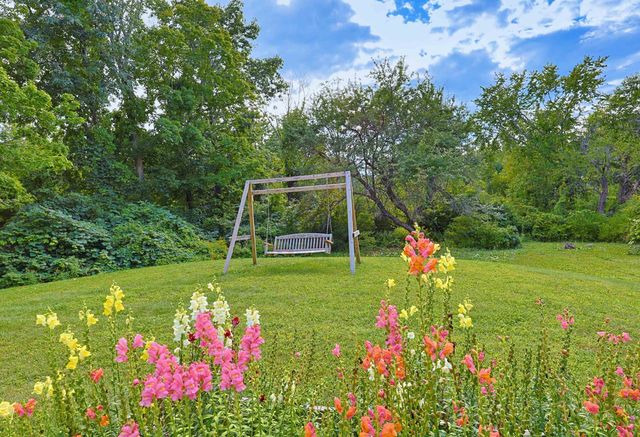 6 West Salisbury Road, Salisbury, NH 03268