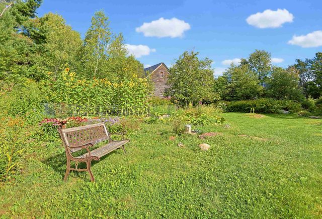 6 West Salisbury Road, Salisbury, NH 03268