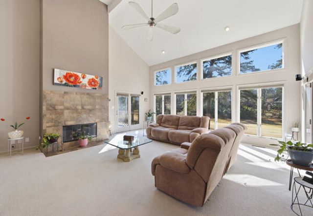 212 Bay Tree Court, Aiken, SC 29803