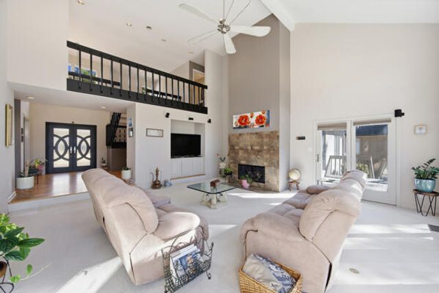 212 Bay Tree Court, Aiken, SC 29803