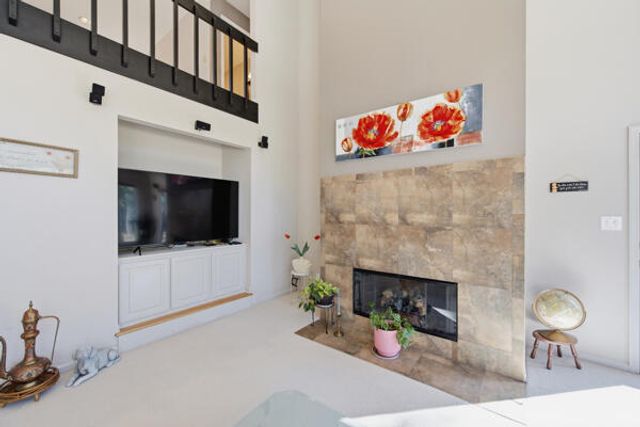 212 Bay Tree Court, Aiken, SC 29803