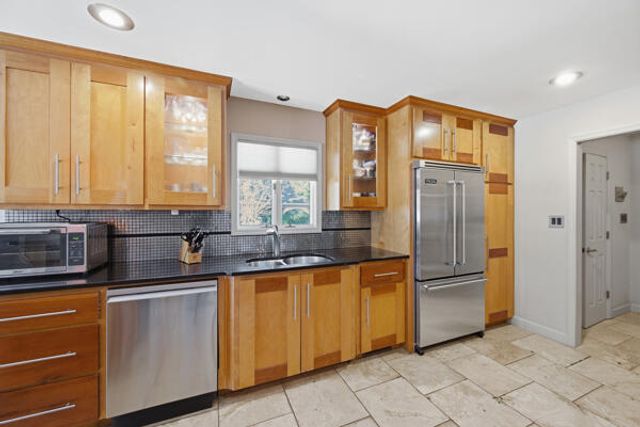 212 Bay Tree Court, Aiken, SC 29803