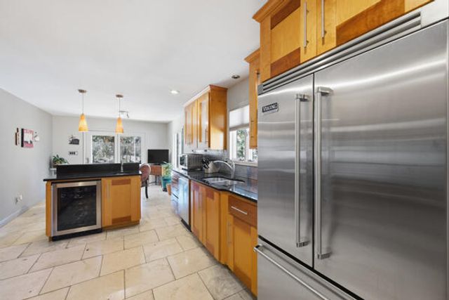 212 Bay Tree Court, Aiken, SC 29803