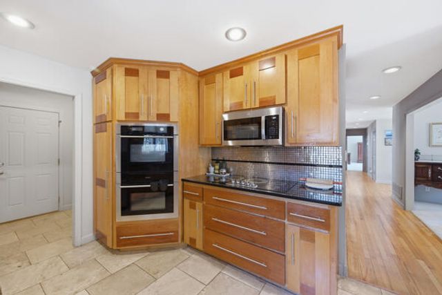 212 Bay Tree Court, Aiken, SC 29803