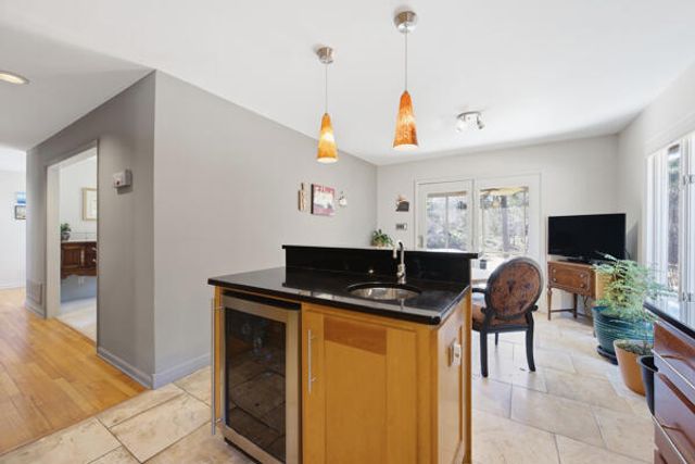 212 Bay Tree Court, Aiken, SC 29803