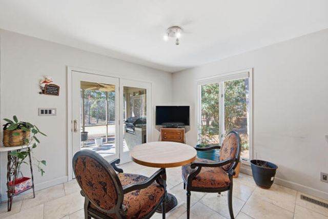 212 Bay Tree Court, Aiken, SC 29803