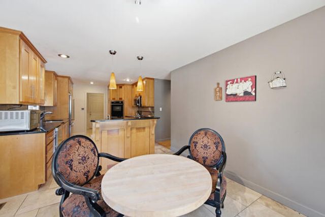 212 Bay Tree Court, Aiken, SC 29803