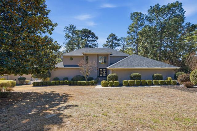 212 Bay Tree Court, Aiken, SC 29803