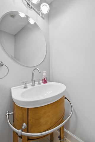 212 Bay Tree Court, Aiken, SC 29803