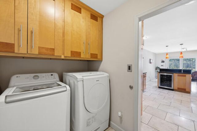 212 Bay Tree Court, Aiken, SC 29803