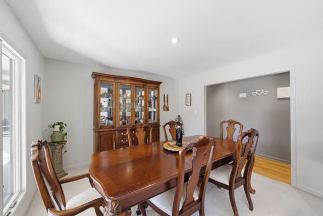 212 Bay Tree Court, Aiken, SC 29803