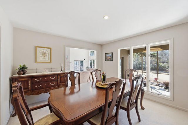 212 Bay Tree Court, Aiken, SC 29803