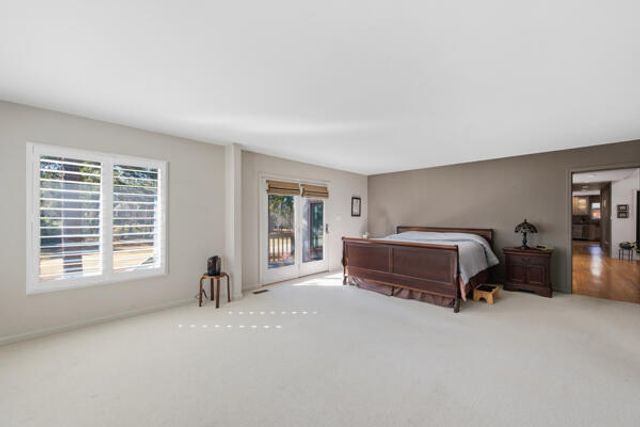 212 Bay Tree Court, Aiken, SC 29803