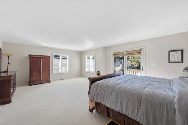 212 Bay Tree Court, Aiken, SC 29803