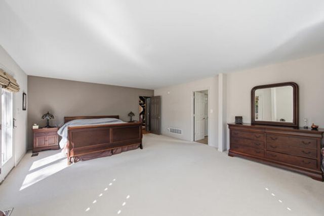 212 Bay Tree Court, Aiken, SC 29803