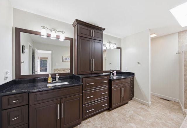 212 Bay Tree Court, Aiken, SC 29803