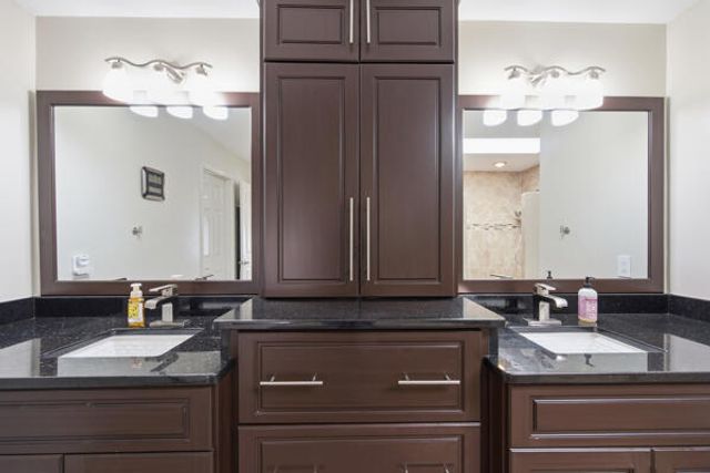 212 Bay Tree Court, Aiken, SC 29803