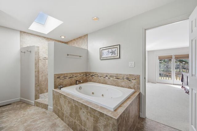 212 Bay Tree Court, Aiken, SC 29803