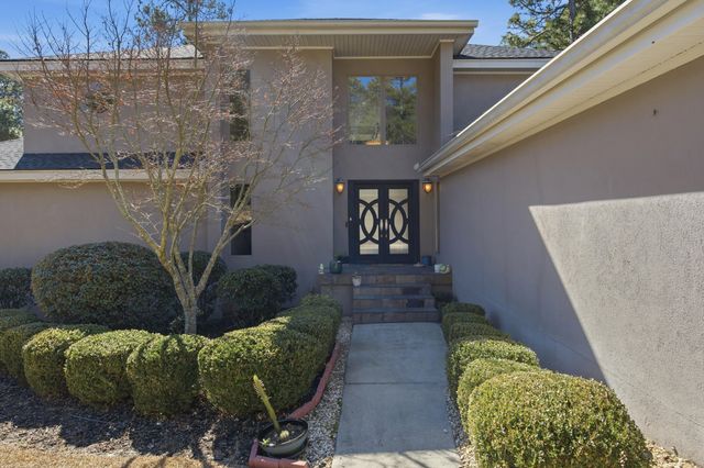 212 Bay Tree Court, Aiken, SC 29803