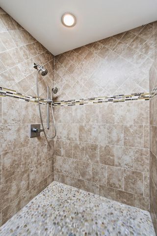 212 Bay Tree Court, Aiken, SC 29803