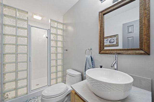 212 Bay Tree Court, Aiken, SC 29803