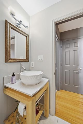 212 Bay Tree Court, Aiken, SC 29803