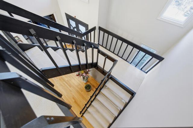 212 Bay Tree Court, Aiken, SC 29803