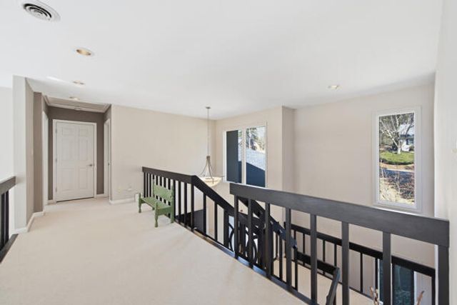 212 Bay Tree Court, Aiken, SC 29803