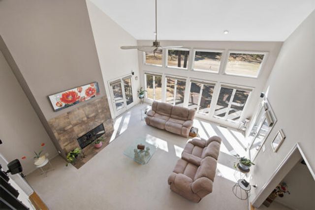 212 Bay Tree Court, Aiken, SC 29803