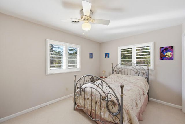 212 Bay Tree Court, Aiken, SC 29803