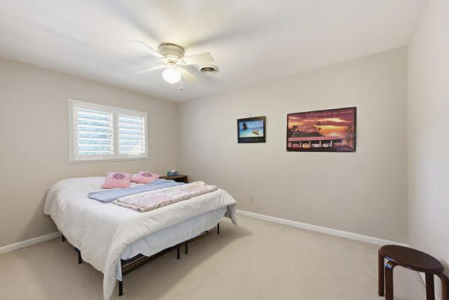 212 Bay Tree Court, Aiken, SC 29803