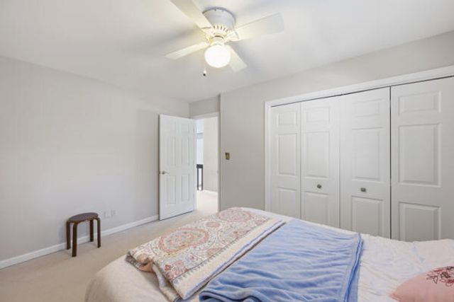 212 Bay Tree Court, Aiken, SC 29803