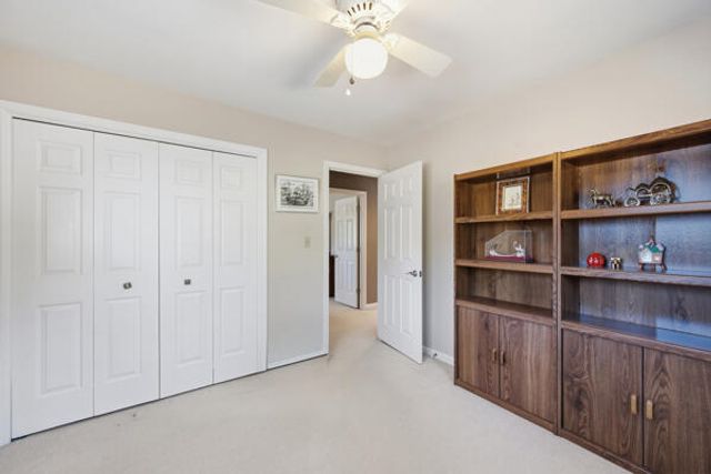 212 Bay Tree Court, Aiken, SC 29803