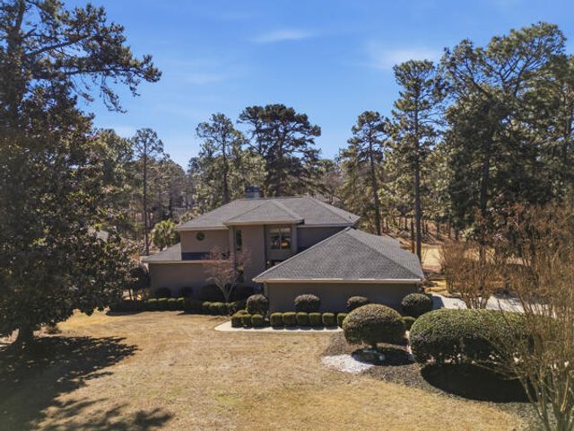 212 Bay Tree Court, Aiken, SC 29803