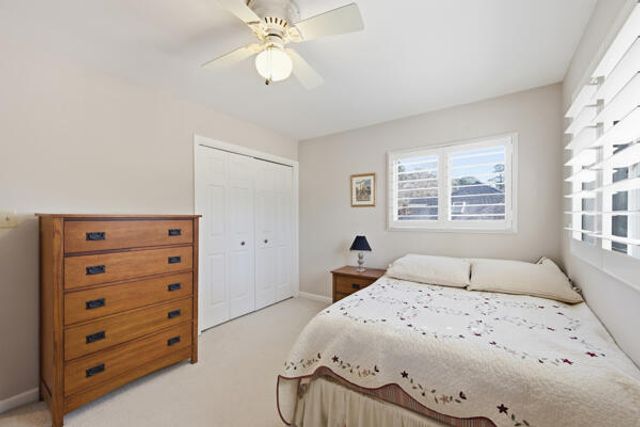 212 Bay Tree Court, Aiken, SC 29803