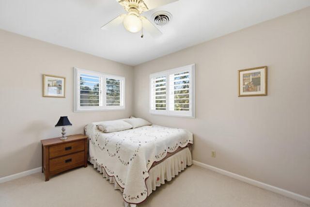 212 Bay Tree Court, Aiken, SC 29803