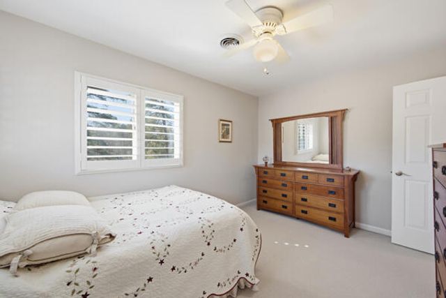 212 Bay Tree Court, Aiken, SC 29803