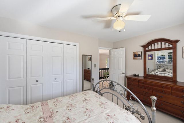 212 Bay Tree Court, Aiken, SC 29803