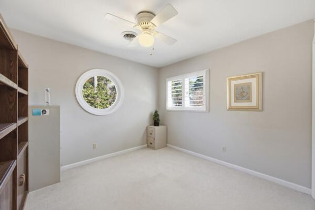 212 Bay Tree Court, Aiken, SC 29803