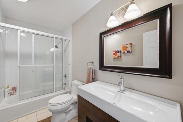 212 Bay Tree Court, Aiken, SC 29803