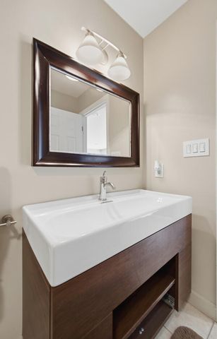 212 Bay Tree Court, Aiken, SC 29803