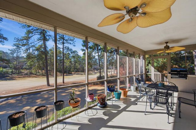 212 Bay Tree Court, Aiken, SC 29803