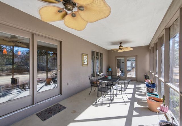 212 Bay Tree Court, Aiken, SC 29803