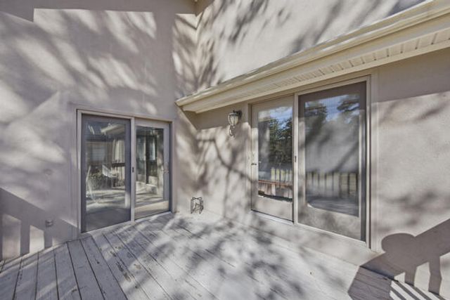 212 Bay Tree Court, Aiken, SC 29803