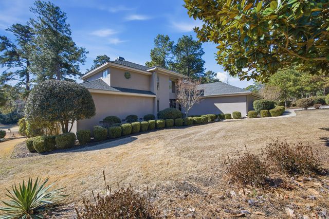 212 Bay Tree Court, Aiken, SC 29803