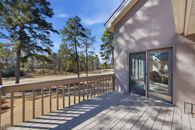 212 Bay Tree Court, Aiken, SC 29803