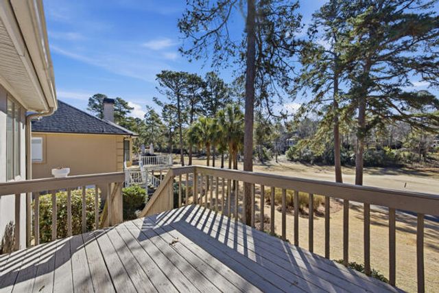 212 Bay Tree Court, Aiken, SC 29803