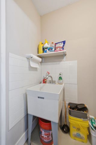 212 Bay Tree Court, Aiken, SC 29803