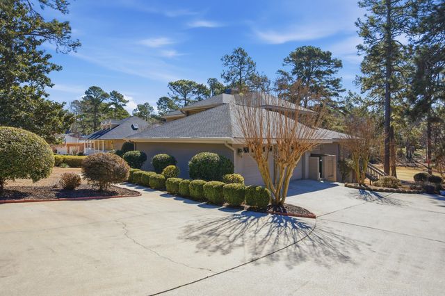 212 Bay Tree Court, Aiken, SC 29803